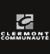 Clermont Communaut&eacute;