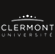 Clermont Universit&eacute;