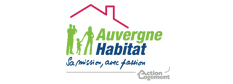 Auvergne Habitat Auvergne Habitat