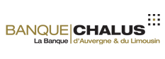 Banque Chalus Banque Chalus