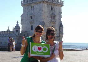 Globe Trotter