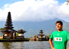 Globe Trotter