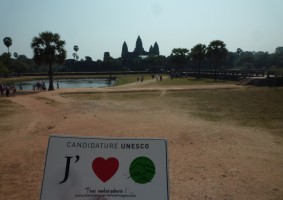 Globe Trotter