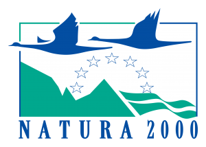 Natura_2000.svg