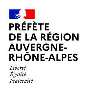 PREFETE_region_Auvergne_Rhone_Alpes_CMJN